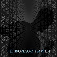 Techno Algorythm (Vol.4)