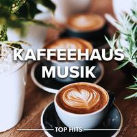 Kaffeehausmusik 2023