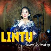 LINTU