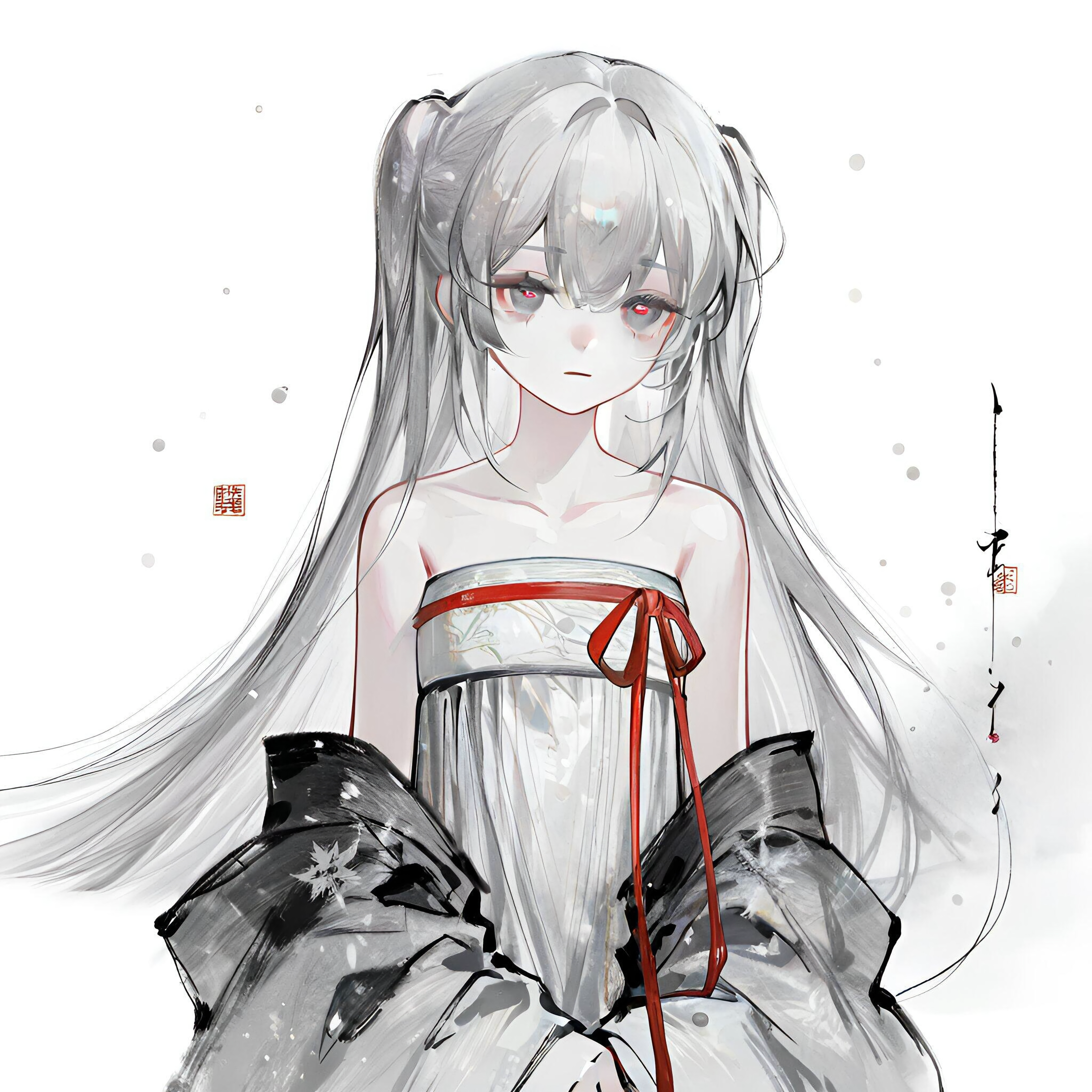 热恋冰淇淋(析·环绕版)封面