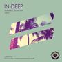 In Deep Summer Sessions, Vol. 2