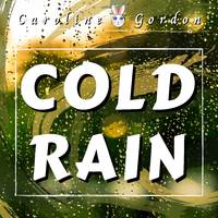 Cold Rain (Cover)