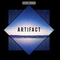 Artifact