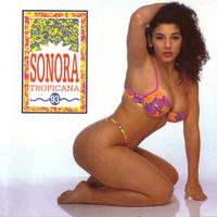 Sonora Tropicana 93