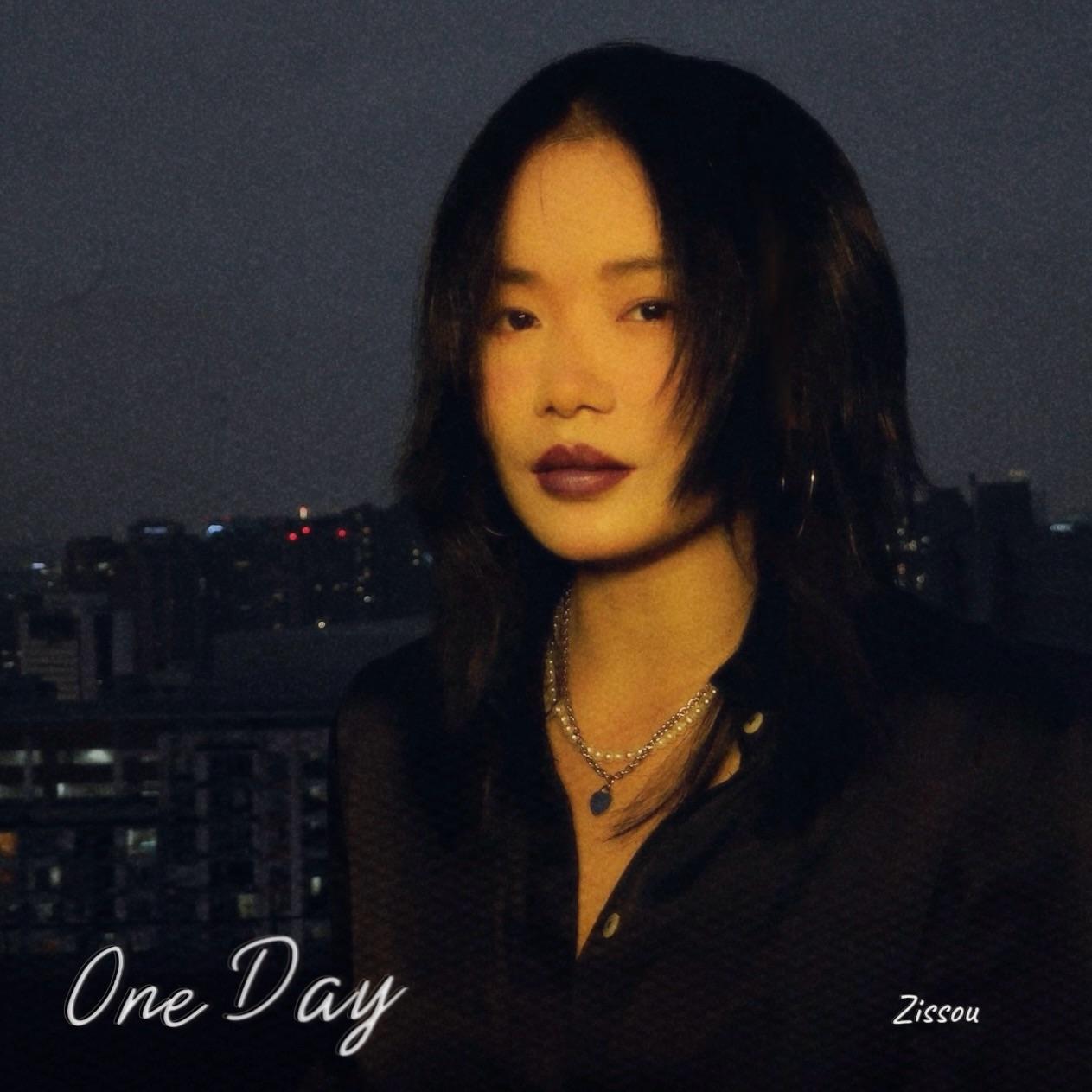 One Day_庆猫qingmao_One Day | 在线播放_One Day歌词_One Day下载 | 网易云音乐
