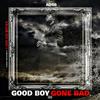 GONE BAD - Adarkskinbrother