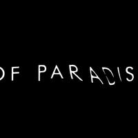 Of Paradise