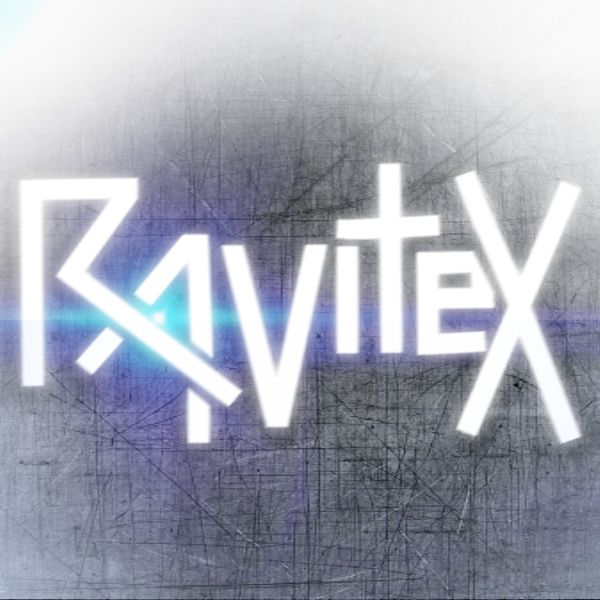 Fairydust (Ravitex Remix)