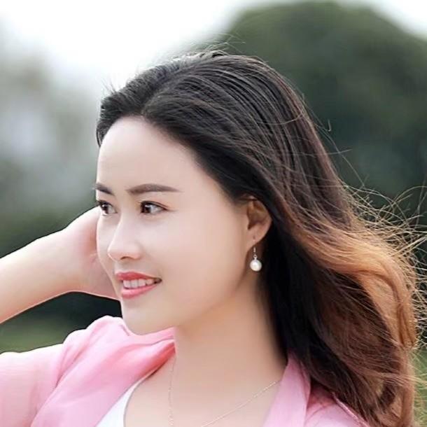 杏花落 (网友改编) - 胡蜜丹封面