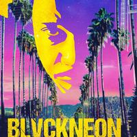 blvckneon