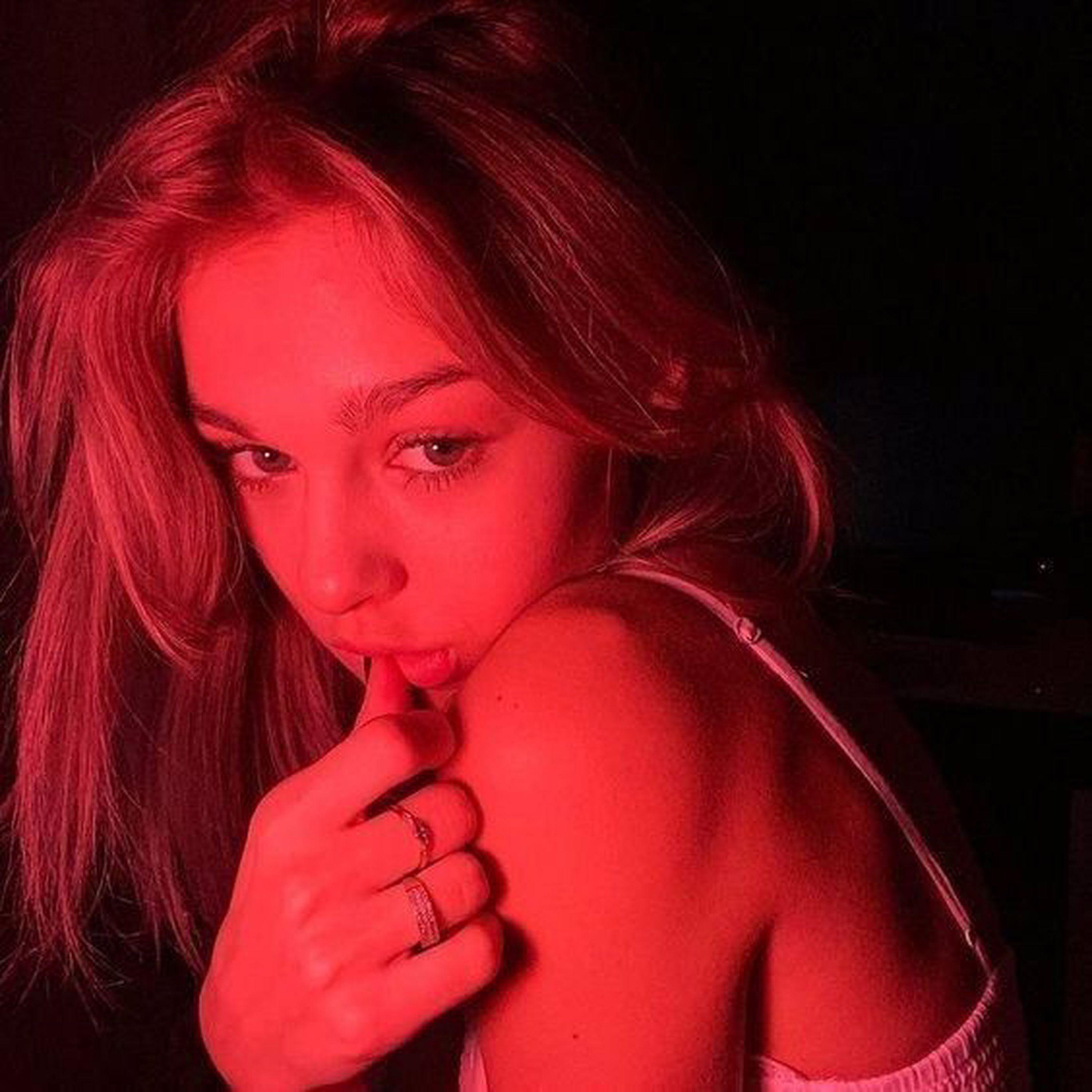 Danza Kuduro (slowed + Reverb)