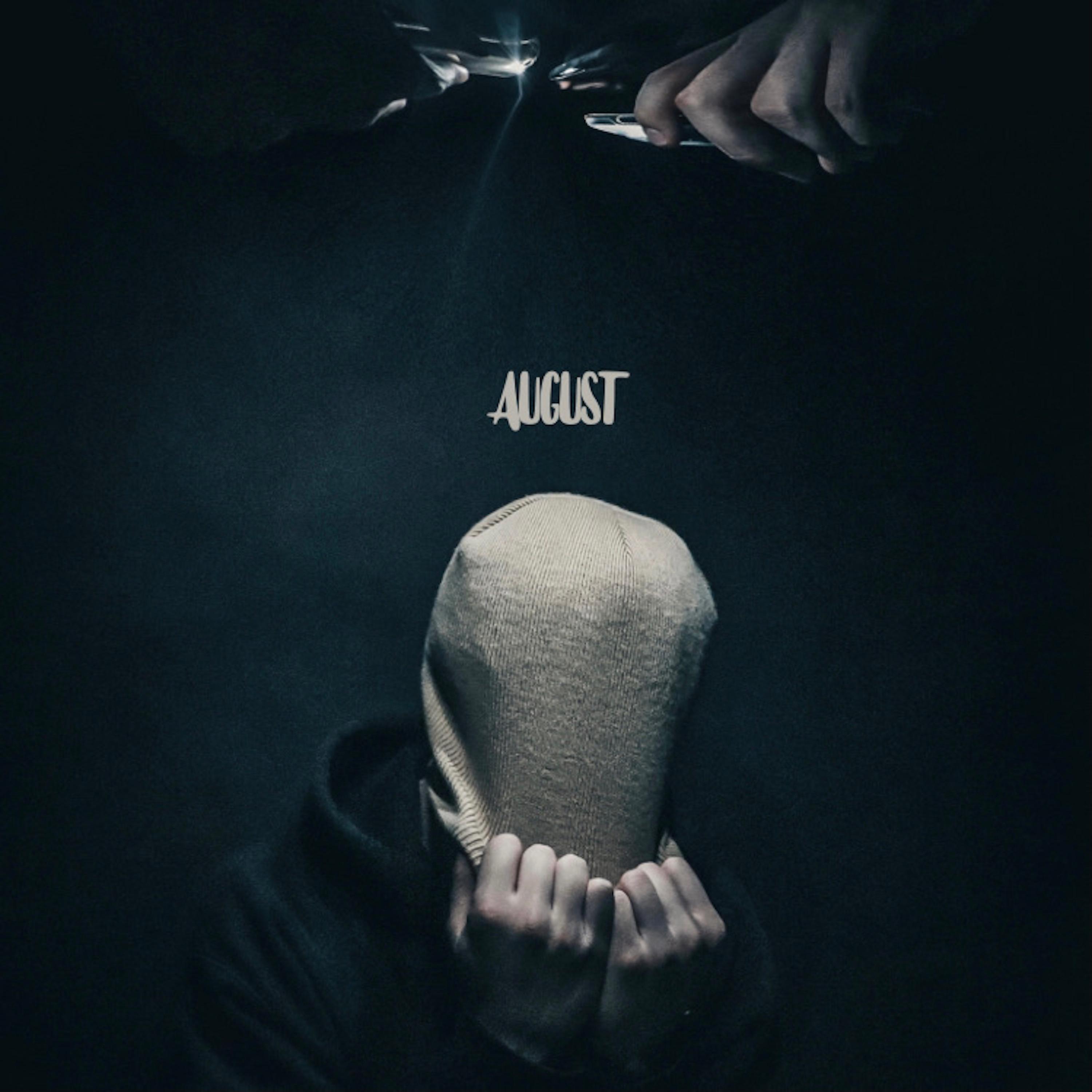 White Wine (feat. Old Collin)