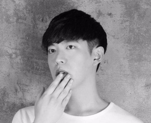 원종찬