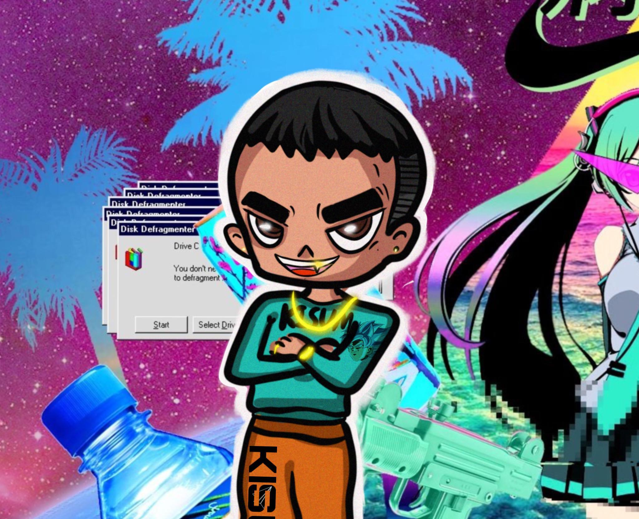 Kkk1svm