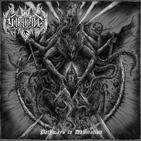 Pathways to Damnation