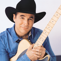 Clint Black资料,Clint Black最新歌曲,Clint BlackMV视频,Clint Black音乐专辑,Clint Black好听的歌