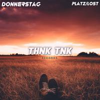 Platz/Lost