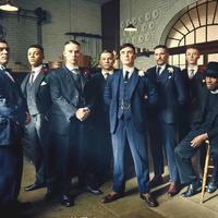 Ghostson资料,Ghostson最新歌曲,GhostsonMV视频,Ghostson音乐专辑,Ghostson好听的歌