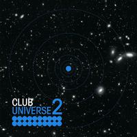 Club Universe Vol. 2