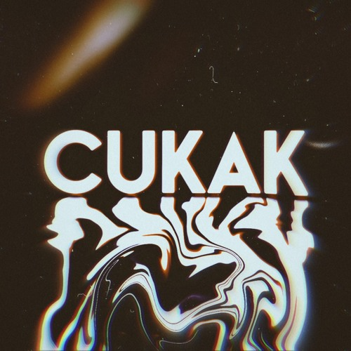 Lo Say Bye La Bye (Cukak Remix)