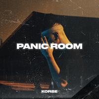 PANIC ROOM