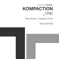 Kompaction One