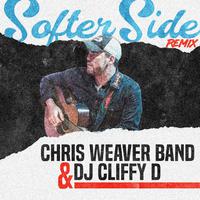Softer Side (Remix)