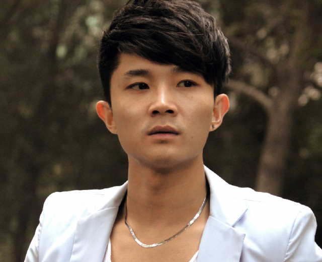 胡小宝