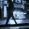 Jamvana - Rhythm Master