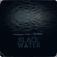 Black Water