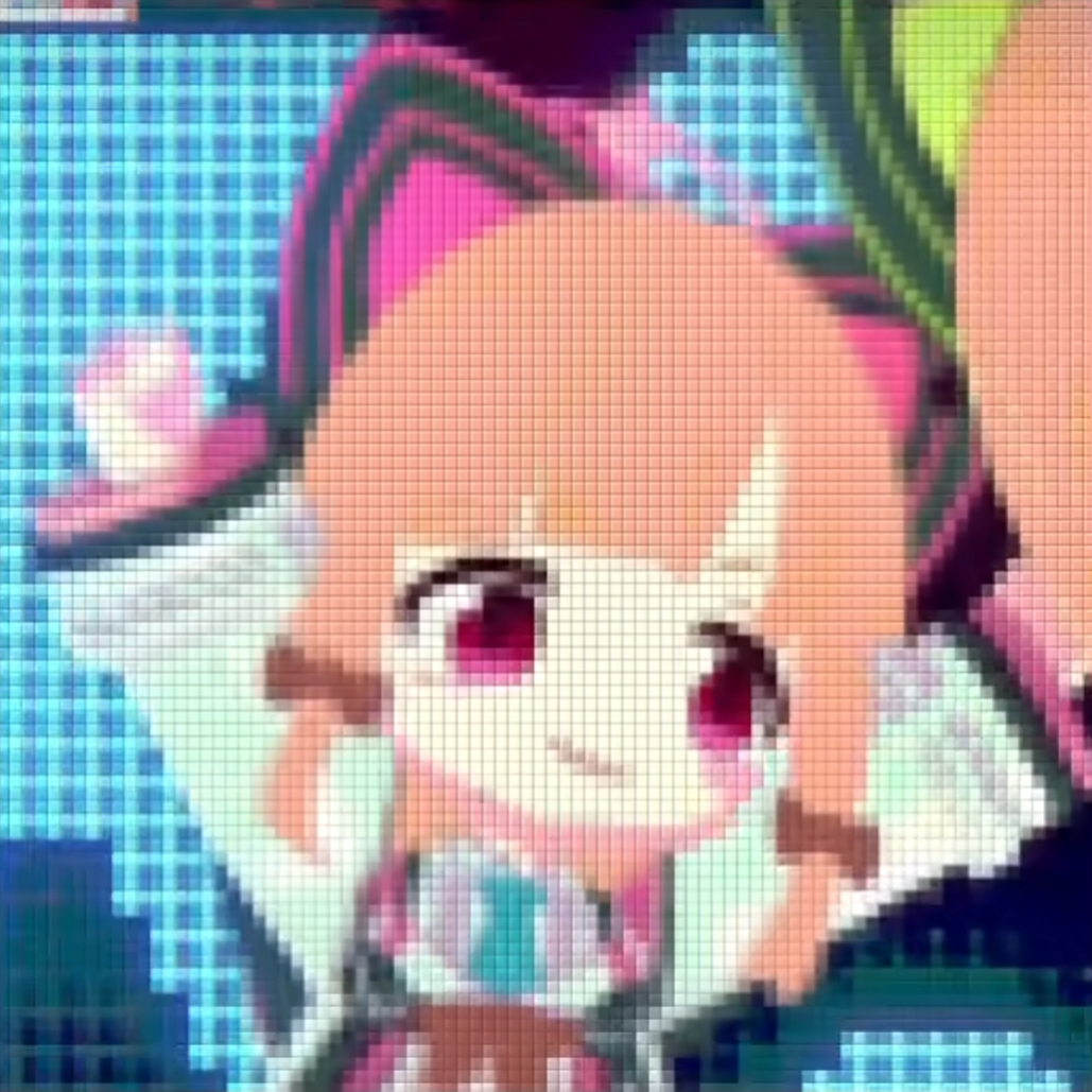 if want to play the game