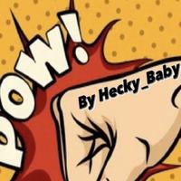 Hecky_baby资料,Hecky_baby最新歌曲,Hecky_babyMV视频,Hecky_baby音乐专辑,Hecky_baby好听的歌