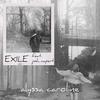 Alyssa Caroline - Exile