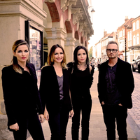 The Corrs