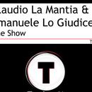 Claudio La Mantia & Emanuele Lo Giudice