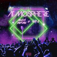 Atmosphere (feat. Aly K)