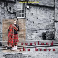 Scotland the Brave - Kenneth McKellar