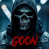 Goon (feat. Future)