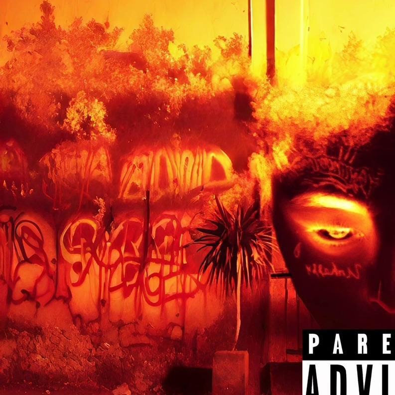 dope sh！t freestyle 1