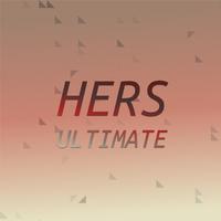 Hers Ultimate