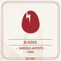 B-Sides