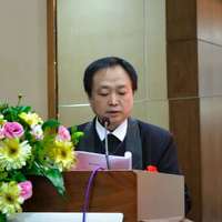 曹默资料,曹默最新歌曲,曹默MV视频,曹默音乐专辑,曹默好听的歌