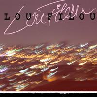 Lou Filou资料,Lou Filou最新歌曲,Lou FilouMV视频,Lou Filou音乐专辑,Lou Filou好听的歌