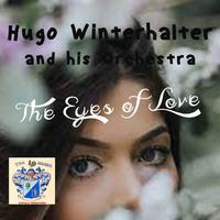 The Eyes of Love