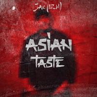 Asian Taste