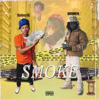 Smoke 4 Fun (feat. Quin NFN)