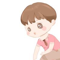JINGlory_资料,JINGlory_最新歌曲,JINGlory_MV视频,JINGlory_音乐专辑,JINGlory_好听的歌