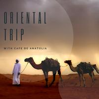 Oriental Trip