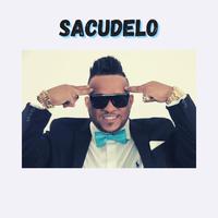 Sacudelo