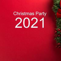 Christmas Party 2021